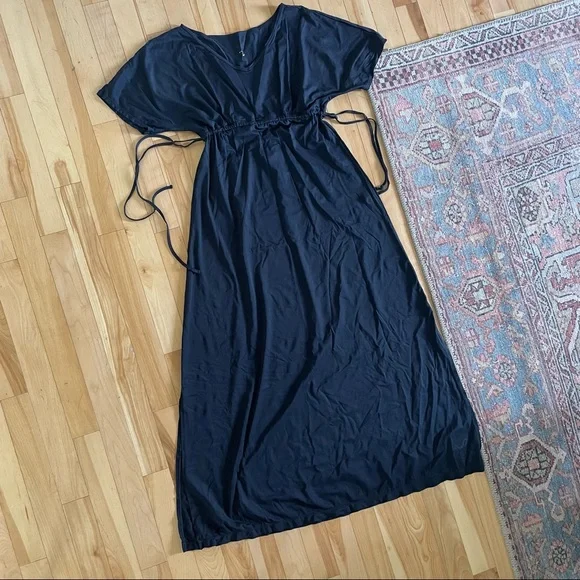 chinese dress ladies Toad & Co Sunkissed Maxi Dress